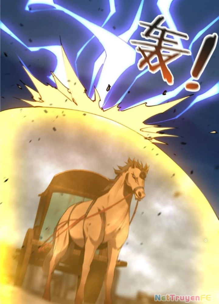 Ta Học Trảm Thần Trong Bệnh Viện Tâm Thần Chapter 149 - Trang 4