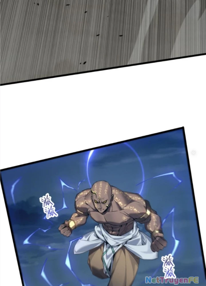 Ta Học Trảm Thần Trong Bệnh Viện Tâm Thần Chapter 149 - Trang 4