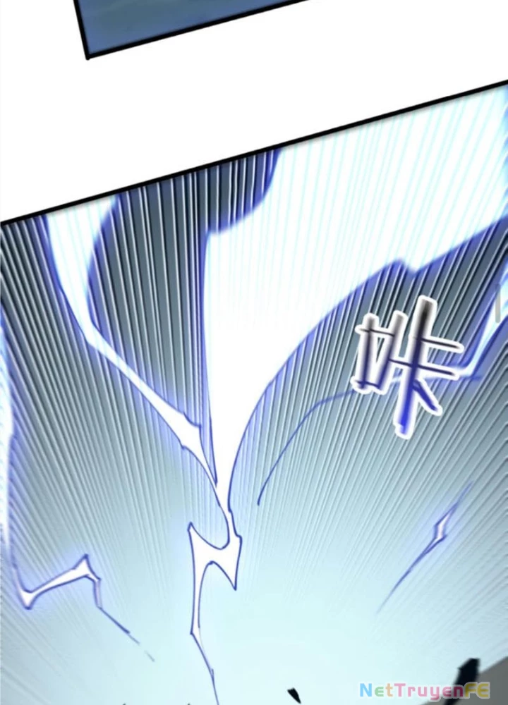 Ta Học Trảm Thần Trong Bệnh Viện Tâm Thần Chapter 149 - Trang 4