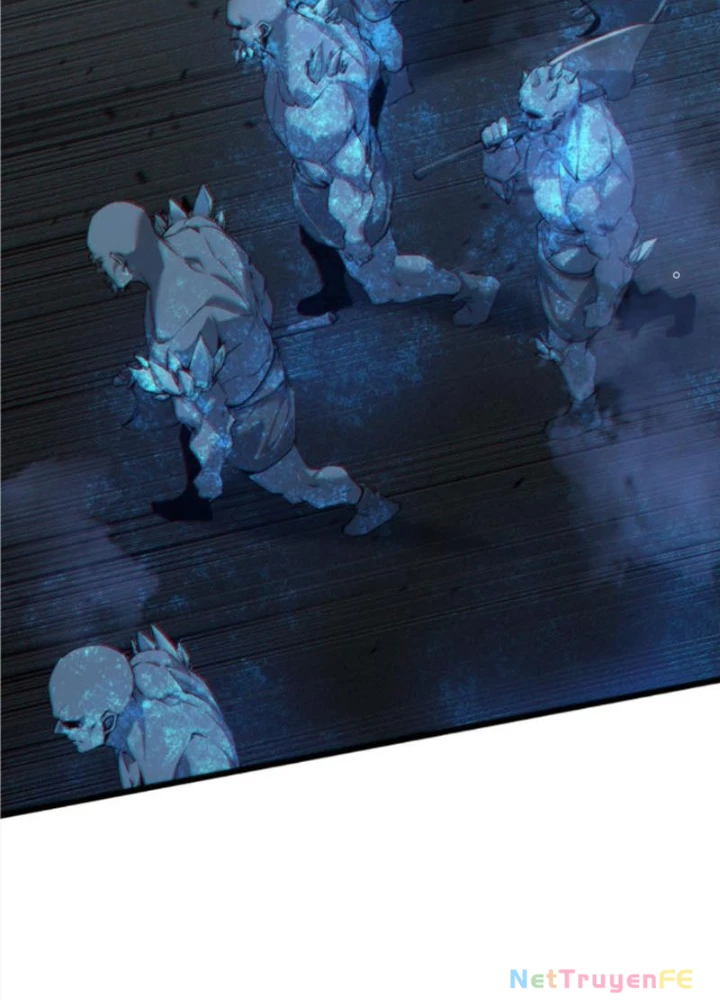 Ta Học Trảm Thần Trong Bệnh Viện Tâm Thần Chapter 149 - Trang 4