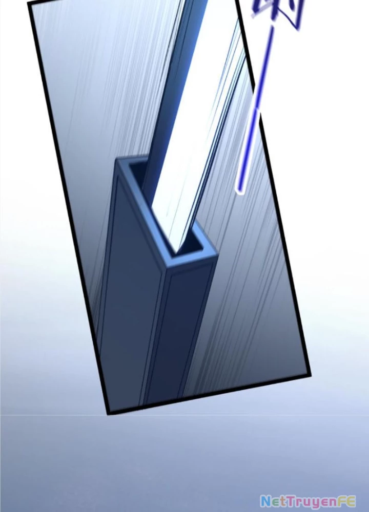 Ta Học Trảm Thần Trong Bệnh Viện Tâm Thần Chapter 149 - Trang 4