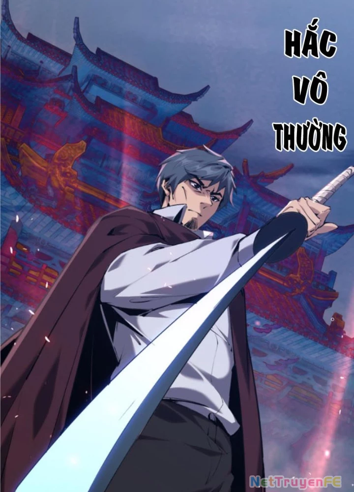 Ta Học Trảm Thần Trong Bệnh Viện Tâm Thần Chapter 149 - Trang 4