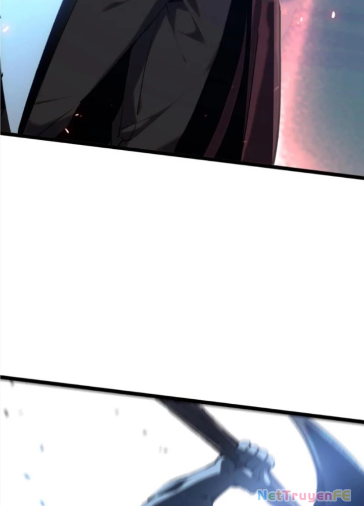 Ta Học Trảm Thần Trong Bệnh Viện Tâm Thần Chapter 149 - Trang 4