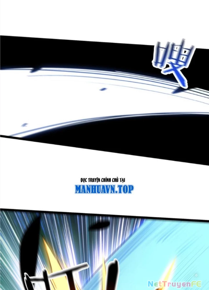 Ta Học Trảm Thần Trong Bệnh Viện Tâm Thần Chapter 149 - Trang 4