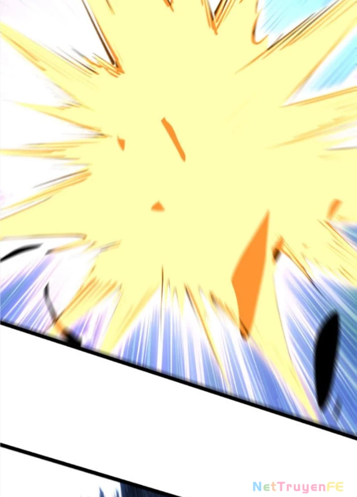 Ta Học Trảm Thần Trong Bệnh Viện Tâm Thần Chapter 149 - Trang 4