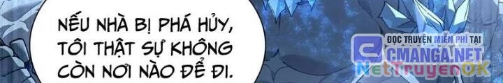Ta Học Trảm Thần Trong Bệnh Viện Tâm Thần Chapter 150 - Trang 4