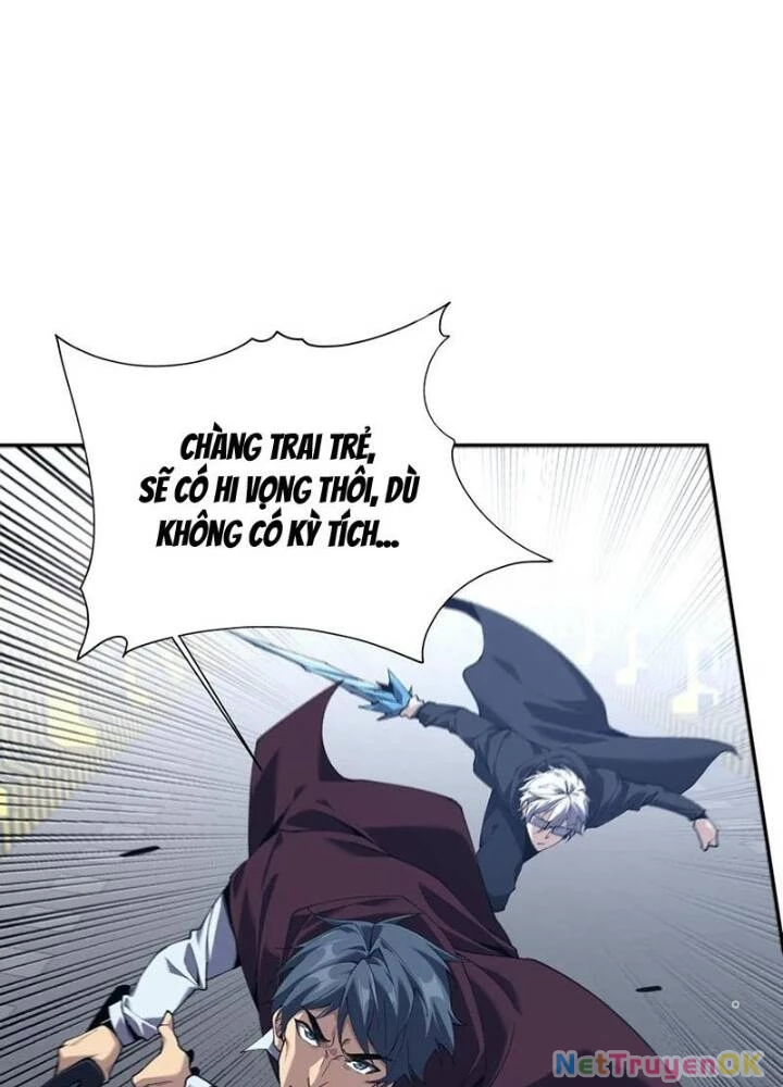 Ta Học Trảm Thần Trong Bệnh Viện Tâm Thần Chapter 150 - Trang 4