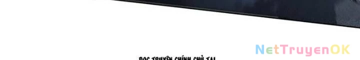 Ta Học Trảm Thần Trong Bệnh Viện Tâm Thần Chapter 150 - Trang 4
