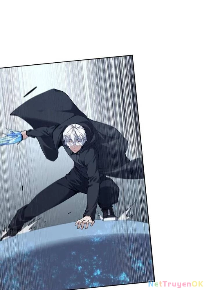 Ta Học Trảm Thần Trong Bệnh Viện Tâm Thần Chapter 150 - Trang 4