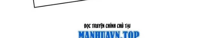 Ta Học Trảm Thần Trong Bệnh Viện Tâm Thần Chapter 150 - Trang 4