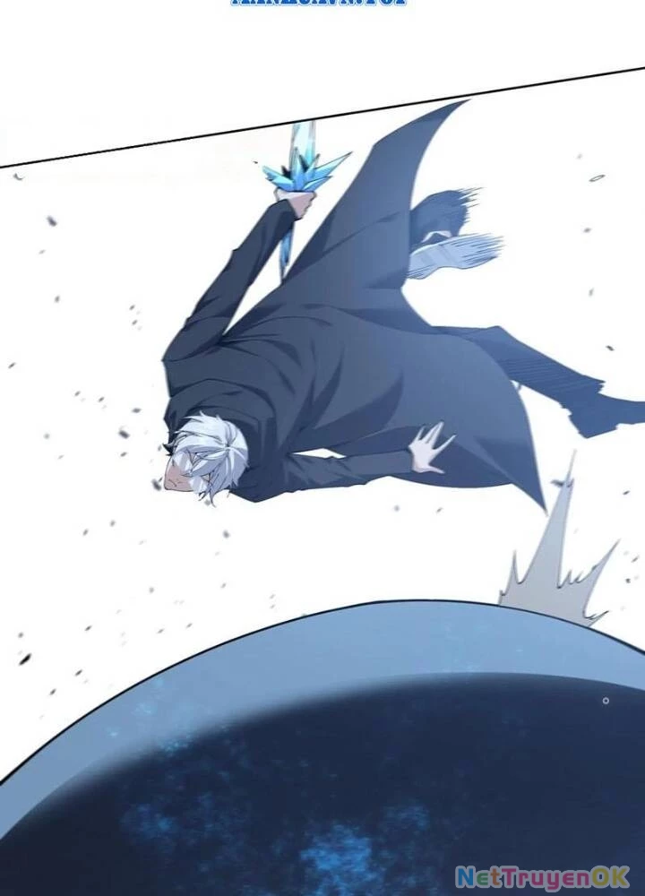 Ta Học Trảm Thần Trong Bệnh Viện Tâm Thần Chapter 150 - Trang 4