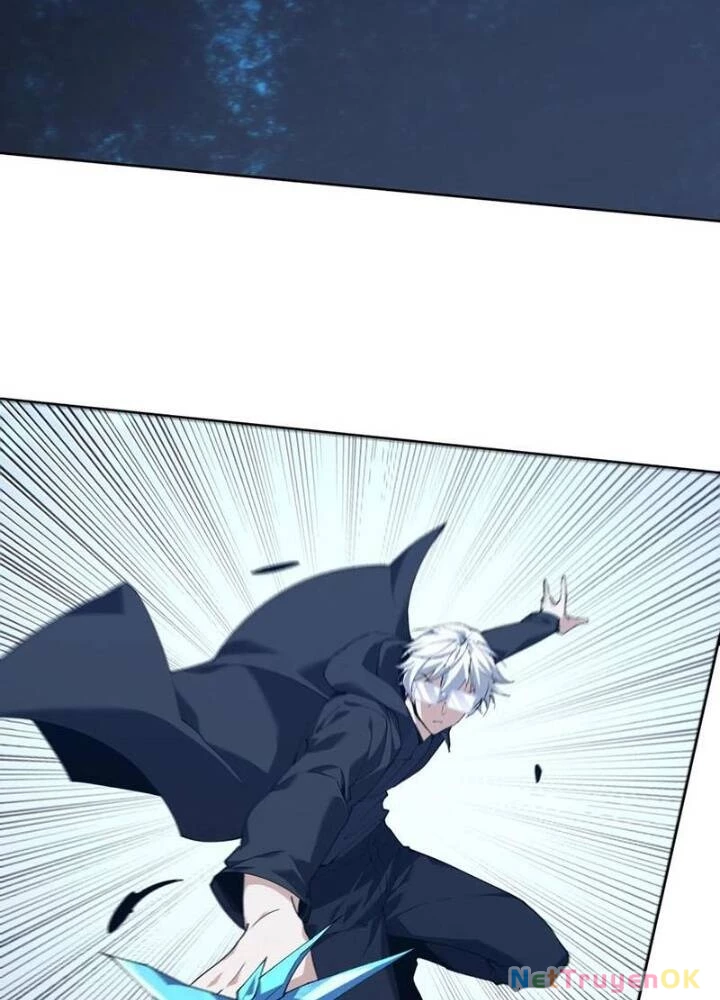 Ta Học Trảm Thần Trong Bệnh Viện Tâm Thần Chapter 150 - Trang 4