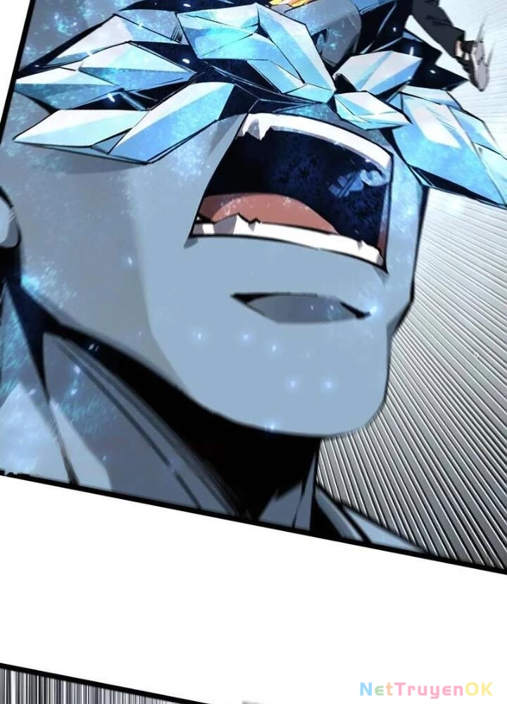 Ta Học Trảm Thần Trong Bệnh Viện Tâm Thần Chapter 150 - Trang 4