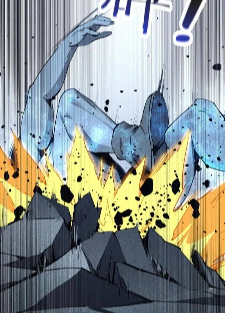 Ta Học Trảm Thần Trong Bệnh Viện Tâm Thần Chapter 150 - Trang 4