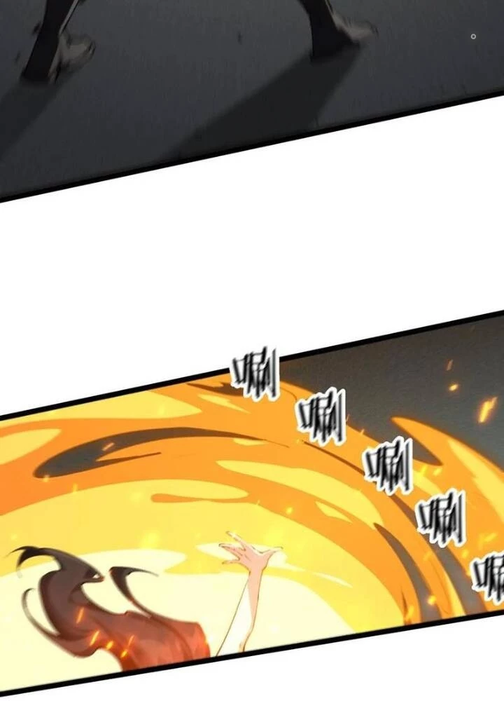 Ta Học Trảm Thần Trong Bệnh Viện Tâm Thần Chapter 150 - Trang 4