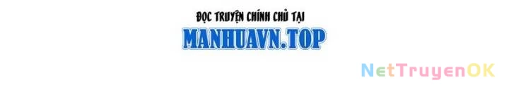 Ta Học Trảm Thần Trong Bệnh Viện Tâm Thần Chapter 150 - Trang 4