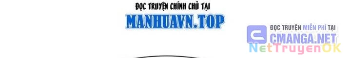 Ta Học Trảm Thần Trong Bệnh Viện Tâm Thần Chapter 150 - Trang 4