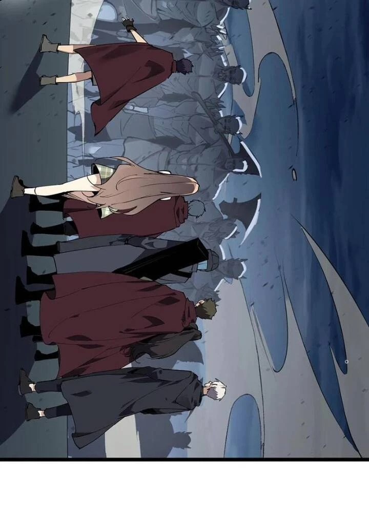 Ta Học Trảm Thần Trong Bệnh Viện Tâm Thần Chapter 150 - Trang 4