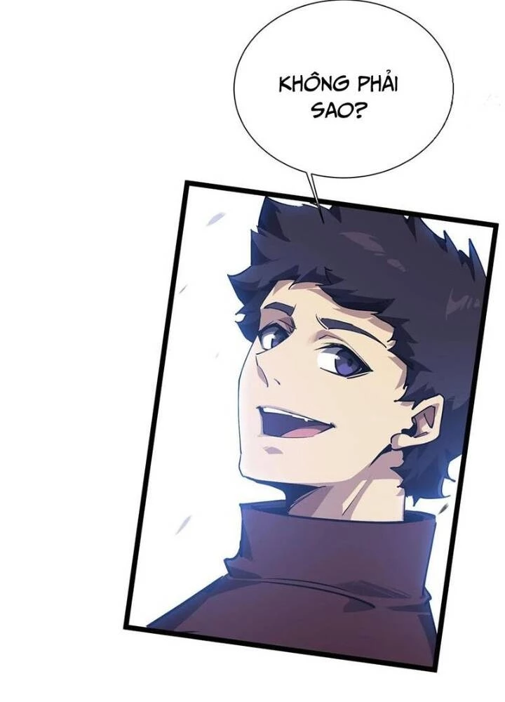 Ta Học Trảm Thần Trong Bệnh Viện Tâm Thần Chapter 150 - Trang 4
