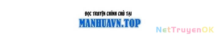 Ta Học Trảm Thần Trong Bệnh Viện Tâm Thần Chapter 150 - Trang 4