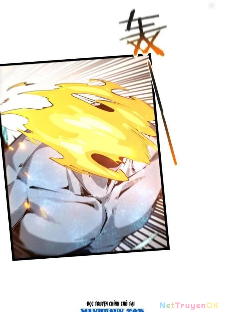 Ta Học Trảm Thần Trong Bệnh Viện Tâm Thần Chapter 150 - Trang 4