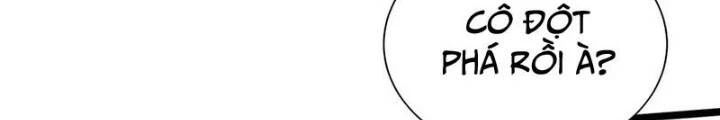 Ta Học Trảm Thần Trong Bệnh Viện Tâm Thần Chapter 150 - Trang 4
