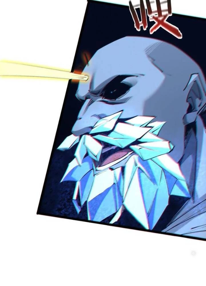 Ta Học Trảm Thần Trong Bệnh Viện Tâm Thần Chapter 150 - Trang 4