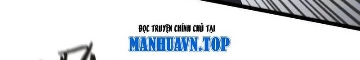 Ta Học Trảm Thần Trong Bệnh Viện Tâm Thần Chapter 150 - Trang 4