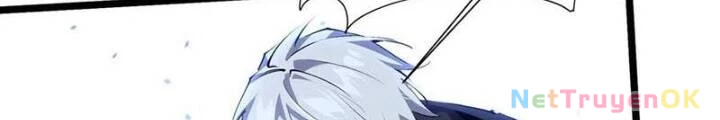 Ta Học Trảm Thần Trong Bệnh Viện Tâm Thần Chapter 150 - Trang 4