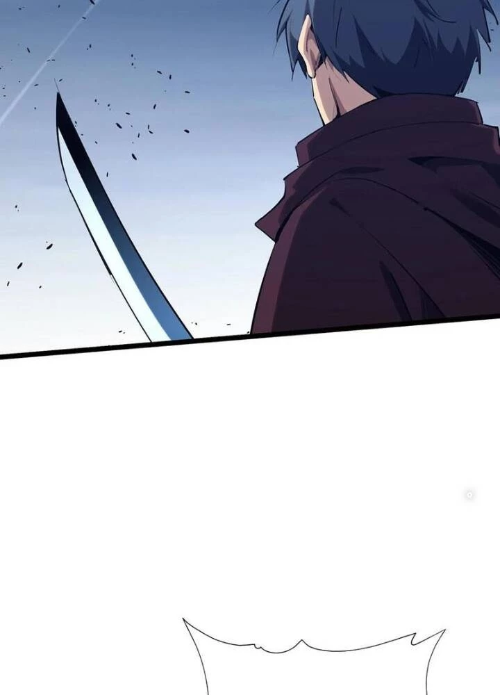 Ta Học Trảm Thần Trong Bệnh Viện Tâm Thần Chapter 150 - Trang 4