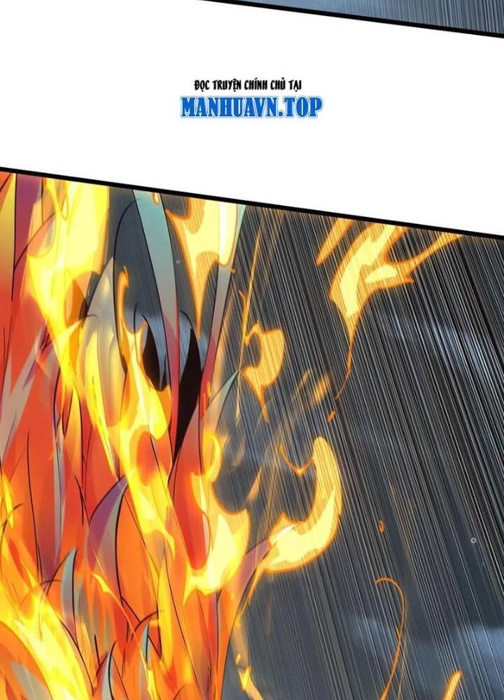 Ta Học Trảm Thần Trong Bệnh Viện Tâm Thần Chapter 150 - Trang 4
