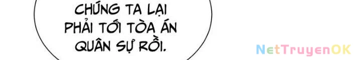 Ta Học Trảm Thần Trong Bệnh Viện Tâm Thần Chapter 150 - Trang 4