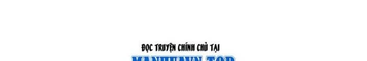 Ta Học Trảm Thần Trong Bệnh Viện Tâm Thần Chapter 150 - Trang 4