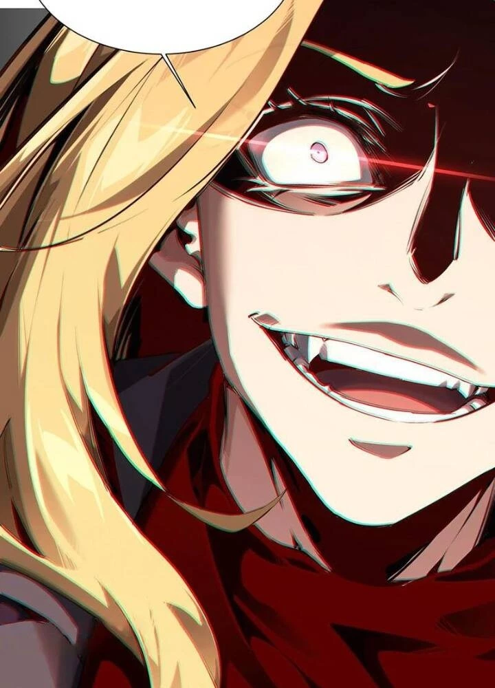 Ta Học Trảm Thần Trong Bệnh Viện Tâm Thần Chapter 150 - Trang 4