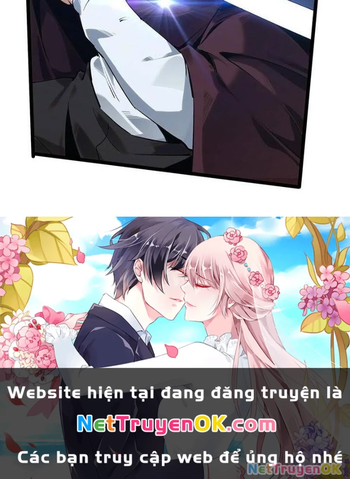 Ta Học Trảm Thần Trong Bệnh Viện Tâm Thần Chapter 150 - Trang 4