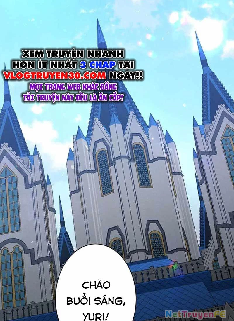 Kiếm Thánh Tái Sinh Thành Quỷ Đế Chapter 14 - Trang 2