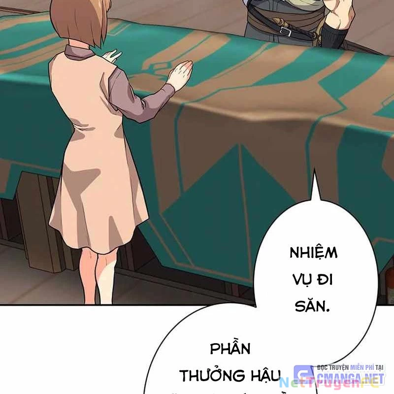 Kiếm Thánh Tái Sinh Thành Quỷ Đế Chapter 14 - Trang 2