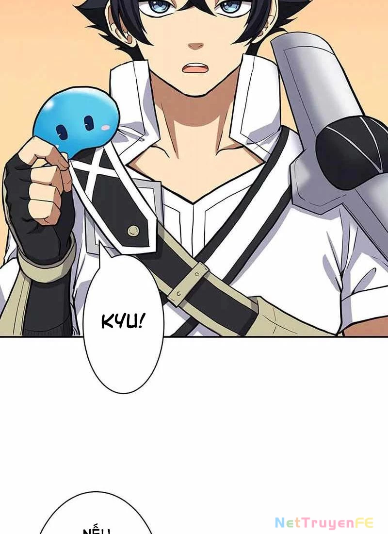 Kiếm Thánh Tái Sinh Thành Quỷ Đế Chapter 14 - Trang 2