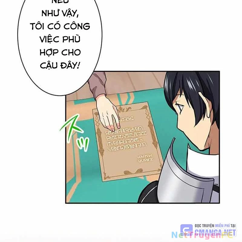 Kiếm Thánh Tái Sinh Thành Quỷ Đế Chapter 14 - Trang 2