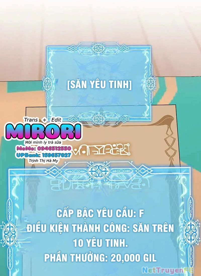 Kiếm Thánh Tái Sinh Thành Quỷ Đế Chapter 14 - Trang 2