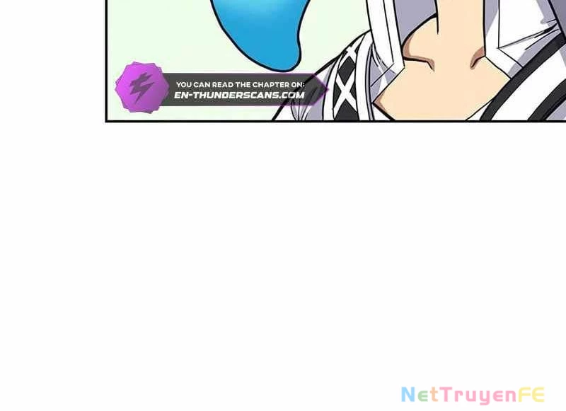 Kiếm Thánh Tái Sinh Thành Quỷ Đế Chapter 14 - Trang 2
