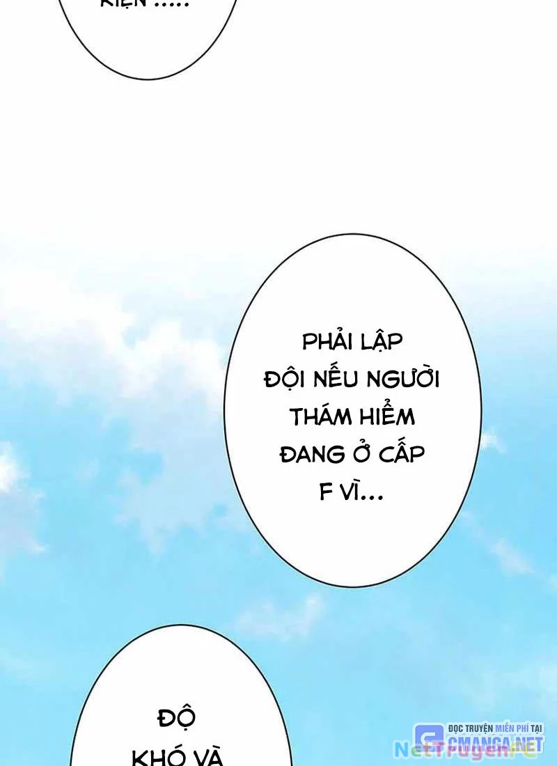 Kiếm Thánh Tái Sinh Thành Quỷ Đế Chapter 14 - Trang 2