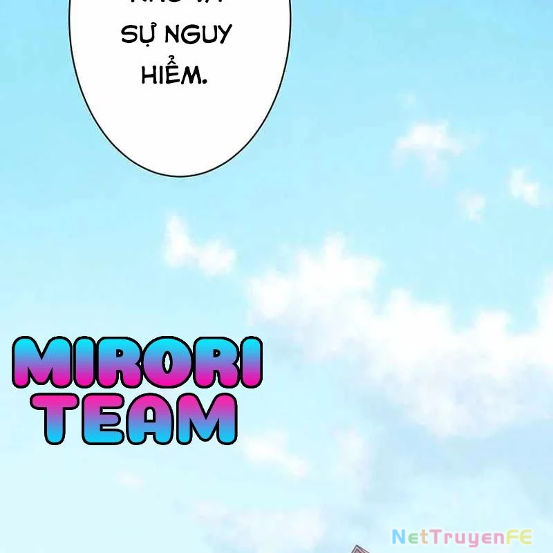 Kiếm Thánh Tái Sinh Thành Quỷ Đế Chapter 14 - Trang 2