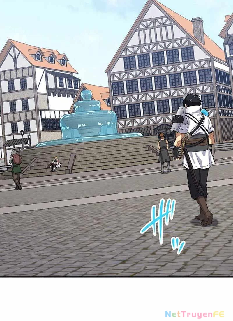 Kiếm Thánh Tái Sinh Thành Quỷ Đế Chapter 14 - Trang 2