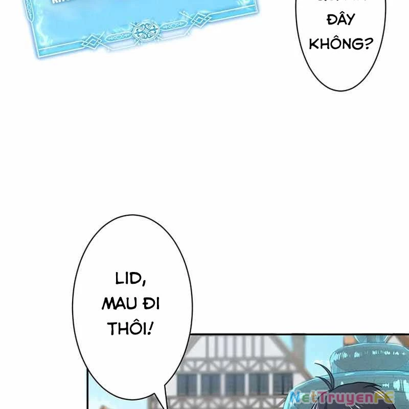 Kiếm Thánh Tái Sinh Thành Quỷ Đế Chapter 14 - Trang 2