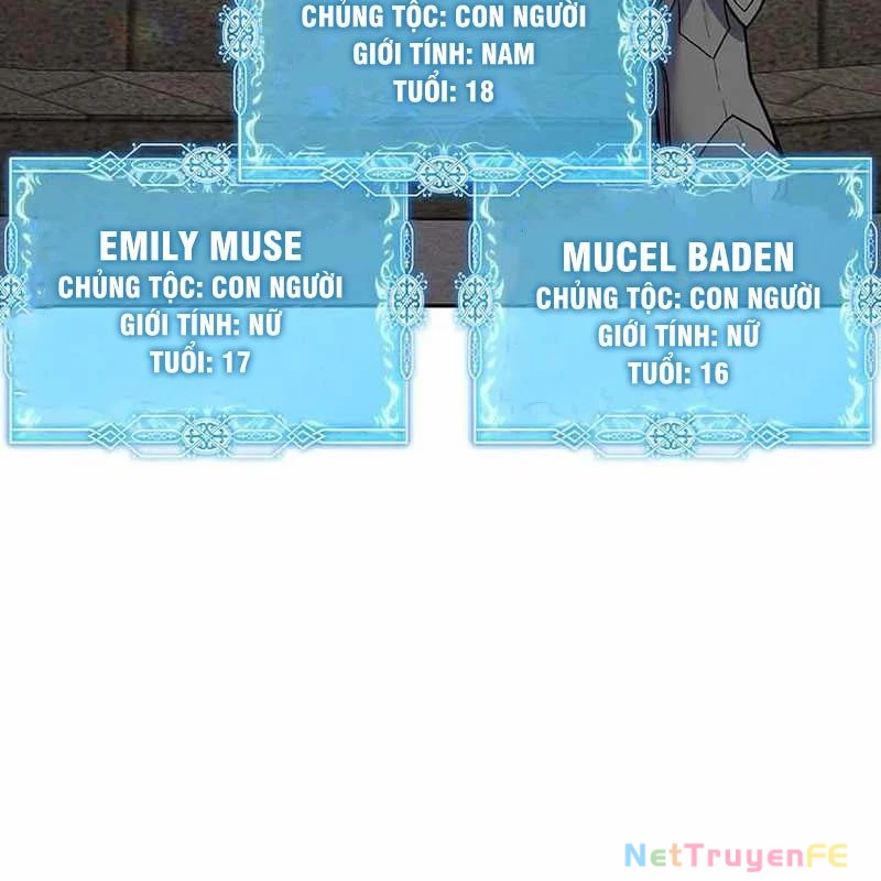 Kiếm Thánh Tái Sinh Thành Quỷ Đế Chapter 14 - Trang 2