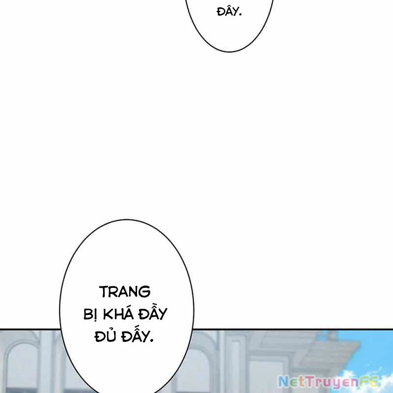 Kiếm Thánh Tái Sinh Thành Quỷ Đế Chapter 14 - Trang 2