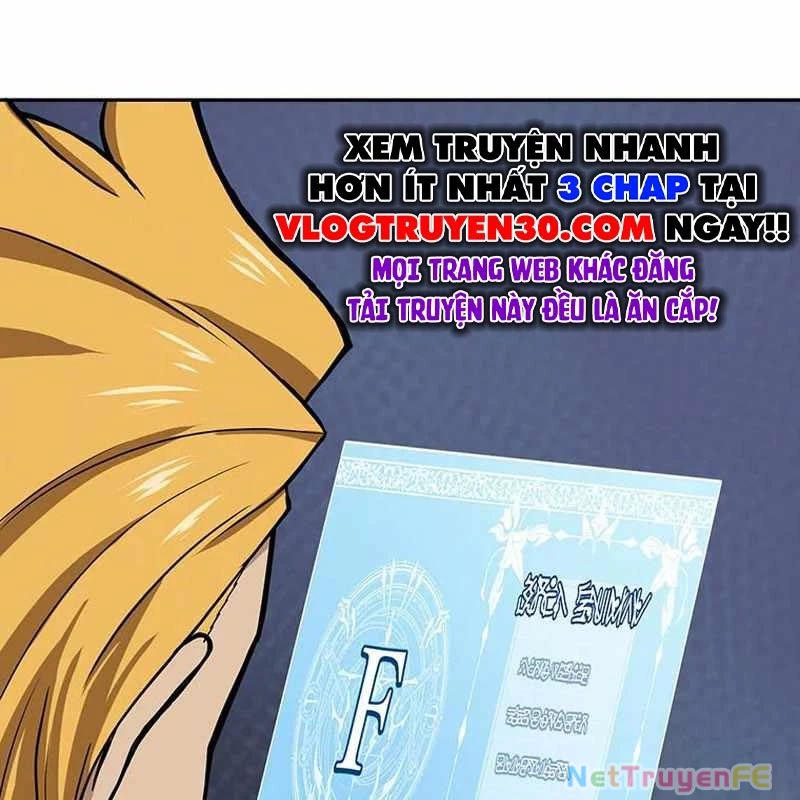 Kiếm Thánh Tái Sinh Thành Quỷ Đế Chapter 14 - Trang 2