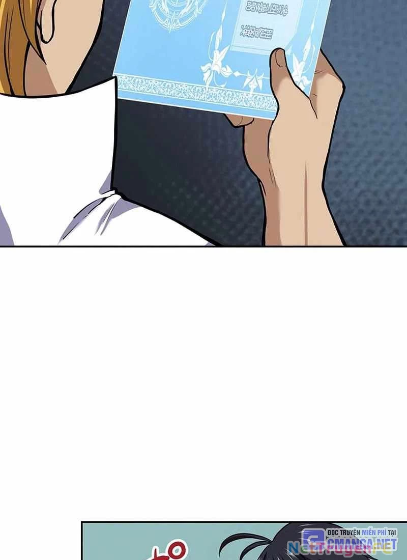 Kiếm Thánh Tái Sinh Thành Quỷ Đế Chapter 14 - Trang 2