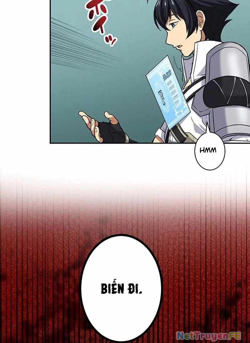 Kiếm Thánh Tái Sinh Thành Quỷ Đế Chapter 14 - Trang 2